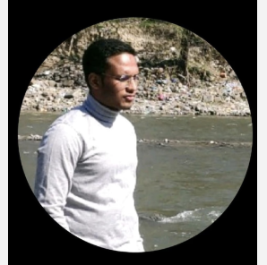 Jayant Mittal