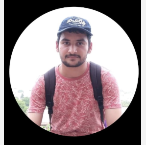 Vibhor Tyagi