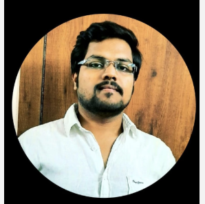 Tushar Aggarwal