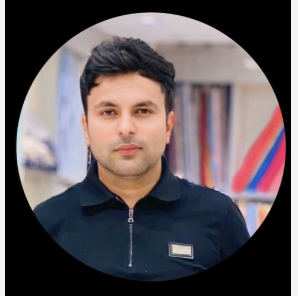 Rohit Singh