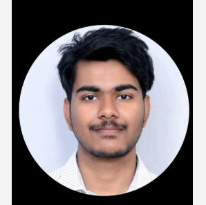 Siddhant Panda