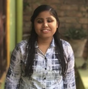 Diwakar Sarhma